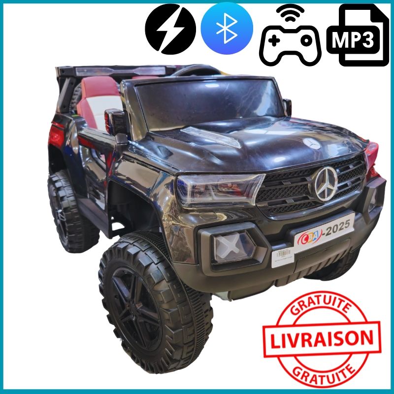 https://www.ommisissi.com/FR/IMG_PRODUIT/MR02.jpg?v=5925017