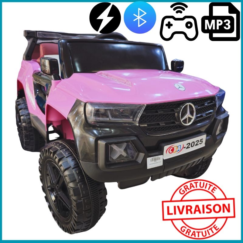 https://www.ommisissi.com/FR/IMG_PRODUIT/MR10.jpg?v=5837593