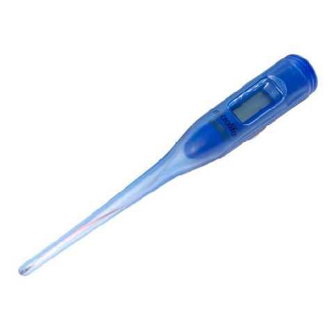 MICROLIFE THERMOMETRE MICROLIFE