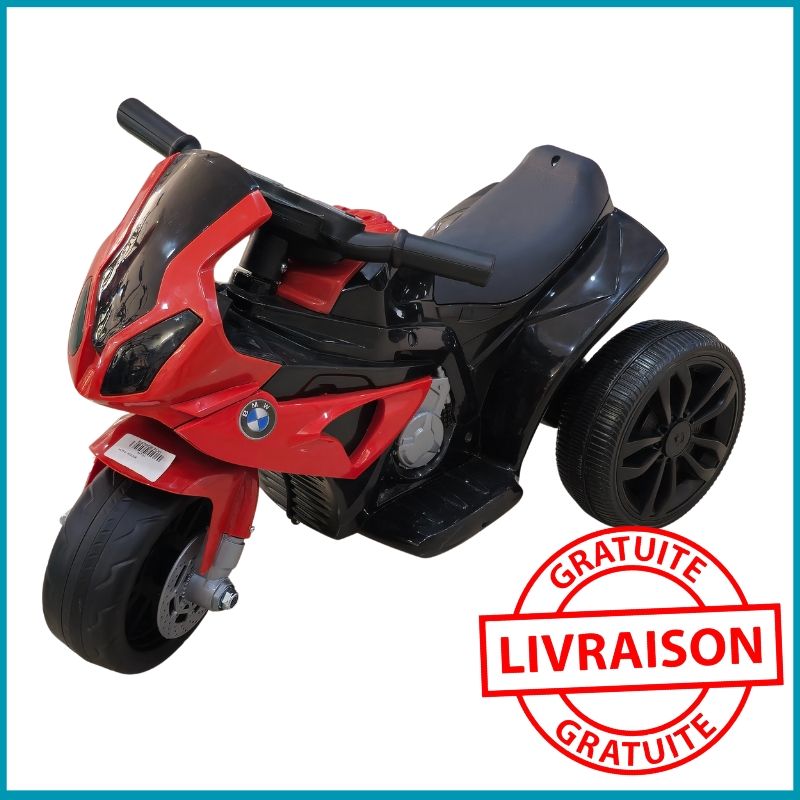 https://www.ommisissi.com/FR/IMG_PRODUIT/MT01.jpg?v=5956388