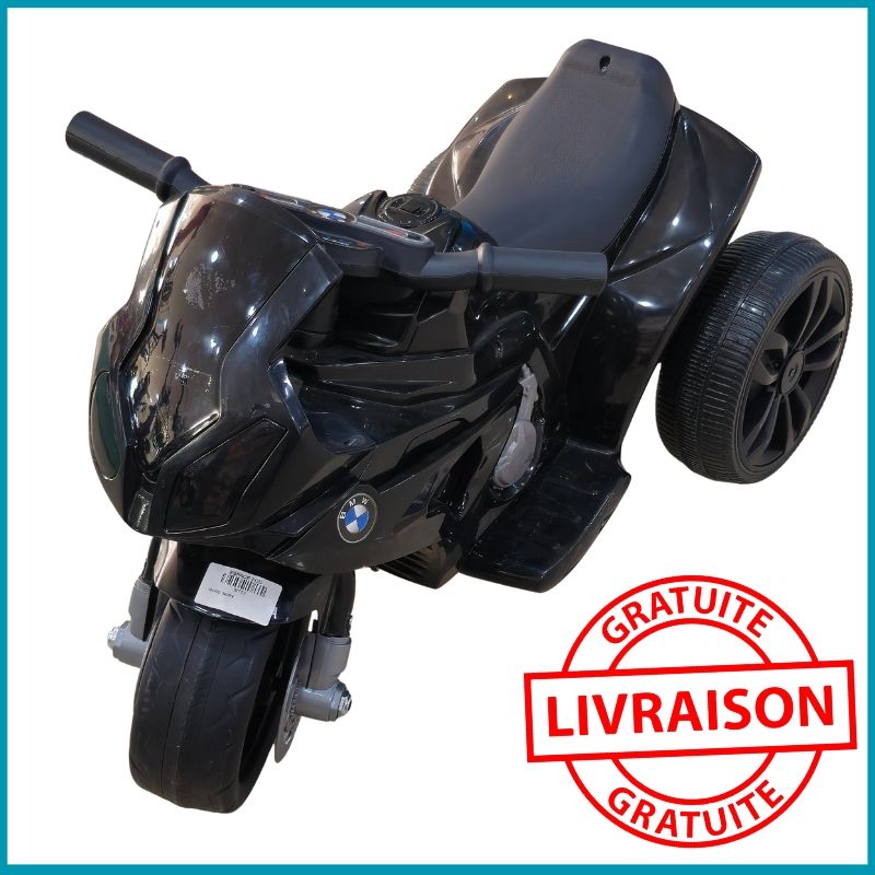 https://www.ommisissi.com/FR/IMG_PRODUIT/MT02.jpg?v=5949271