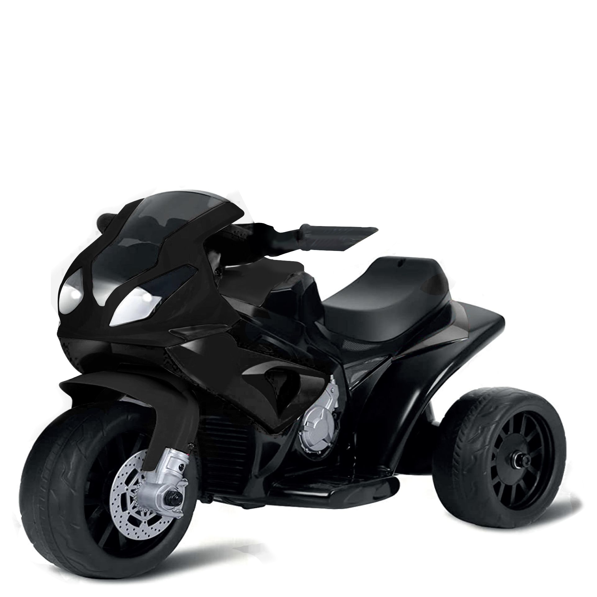 https://www.ommisissi.com/FR/IMG_PRODUIT/MT02.png?v=5065614