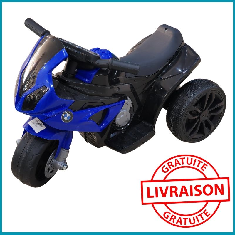 https://www.ommisissi.com/FR/IMG_PRODUIT/MT04.jpg?v=5946805