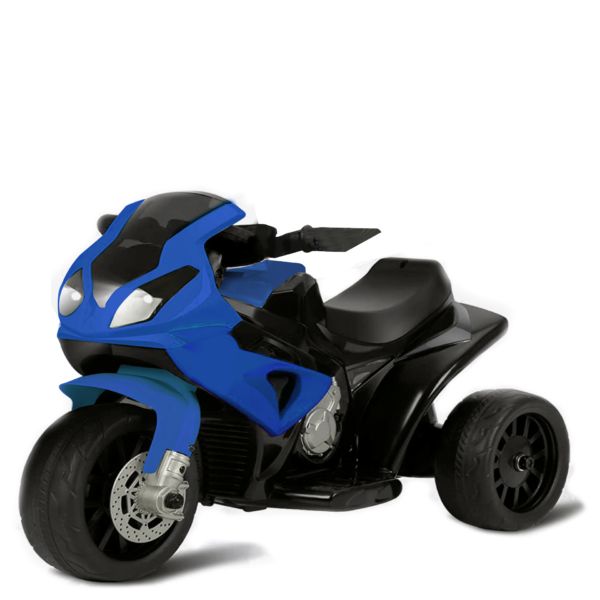 https://www.ommisissi.com/FR/IMG_PRODUIT/MT04.png?v=5053257