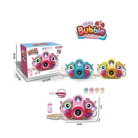 https://www.ommisissi.com/FR/IMG_PRODUIT/MT08.JPEG