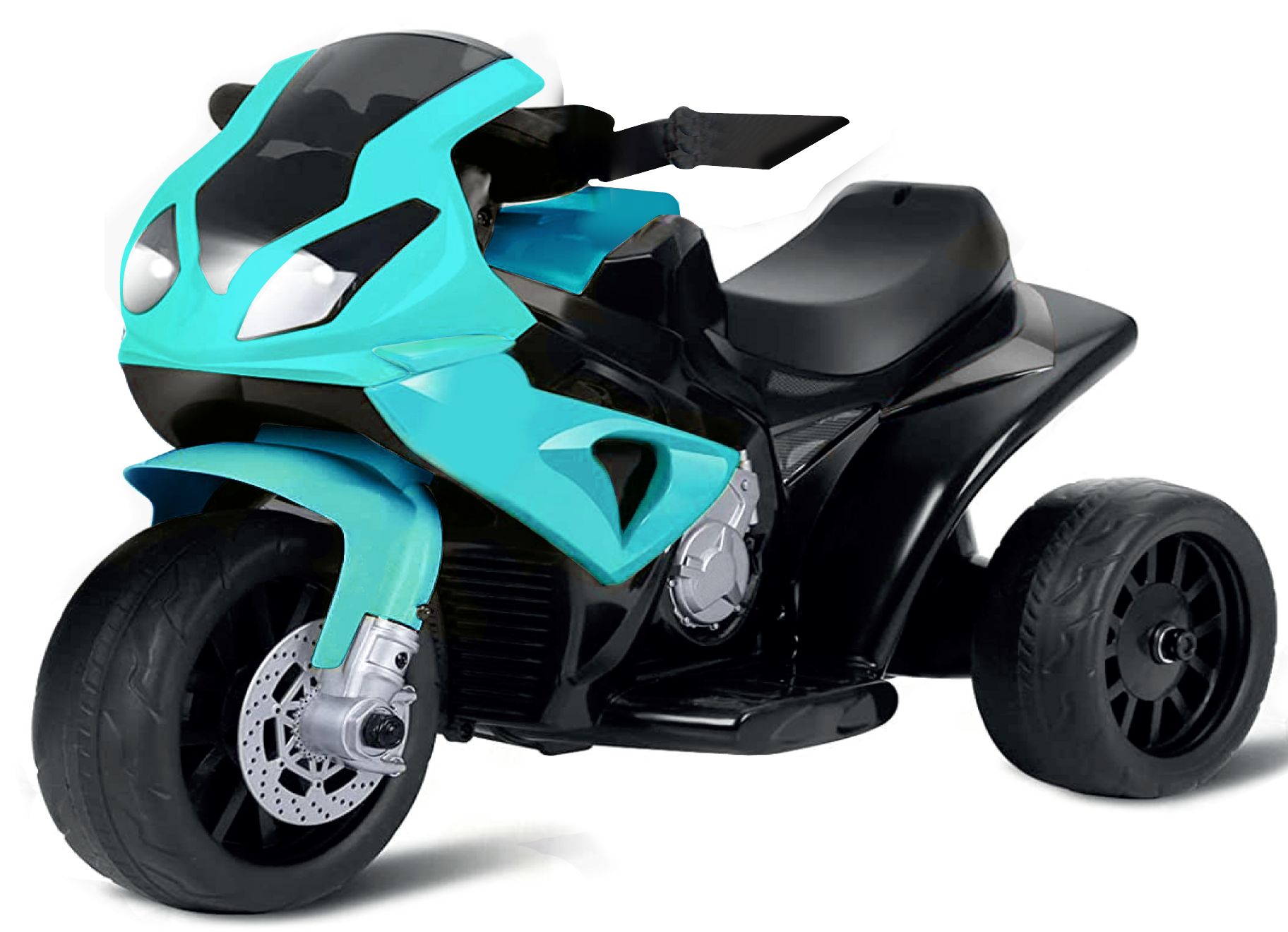 MT09-moto-electrique-3roues-pm-vert-d'ea