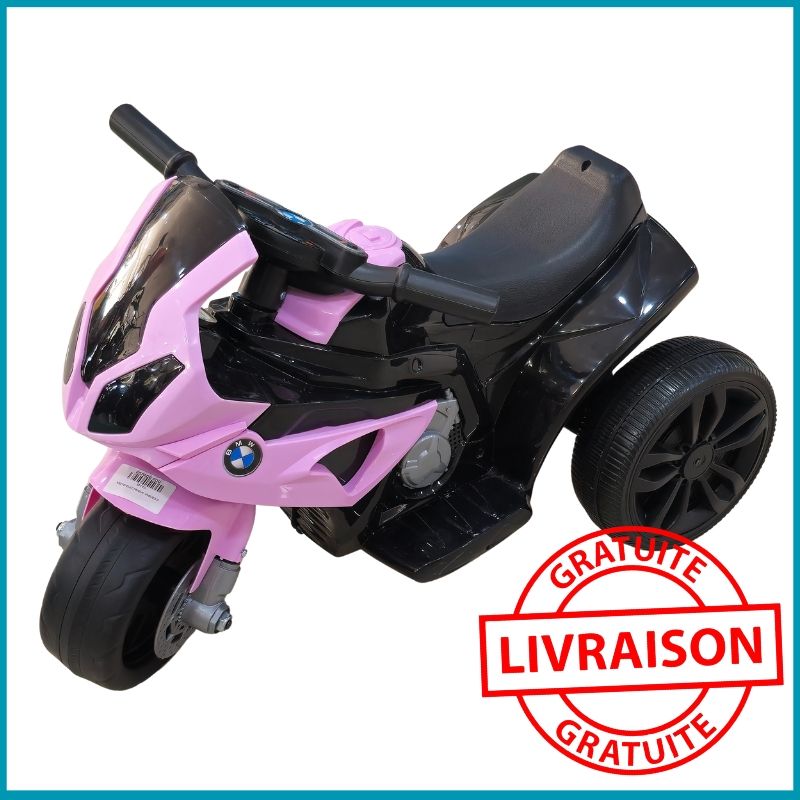 https://www.ommisissi.com/FR/IMG_PRODUIT/MT10.jpg?v=6071391