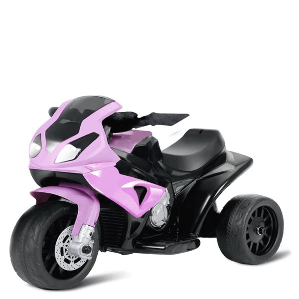 https://www.ommisissi.com/FR/IMG_PRODUIT/MT10.png?v=5042816