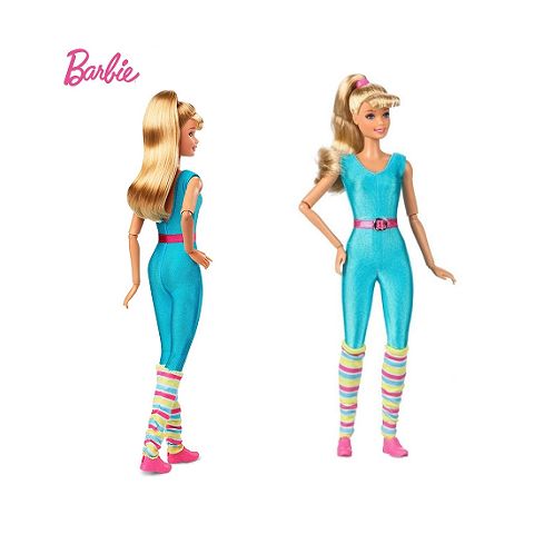 MTGFL78-barbie-toy-story