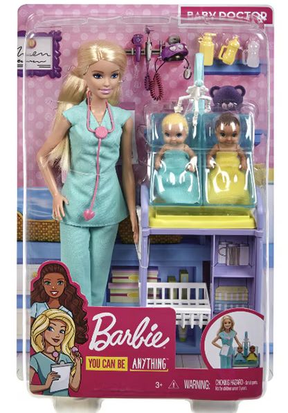 MTGKH23-coffret-barbie-baby-doctor