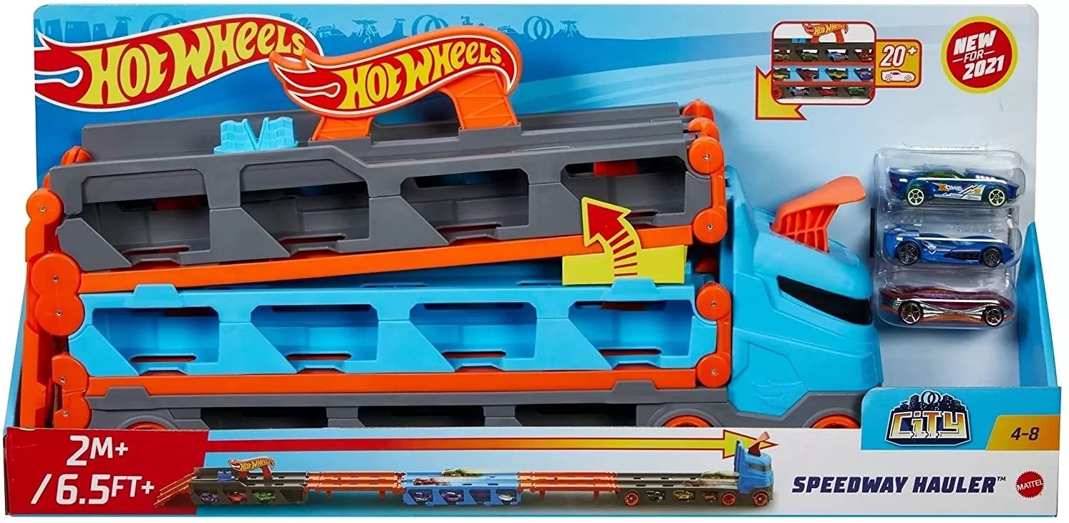 MTGVG37-voitures-de-piste-mega-transporter-2-en-1-hot-wheels
