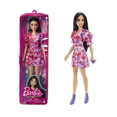 MTGVK03-barbie-pediatre