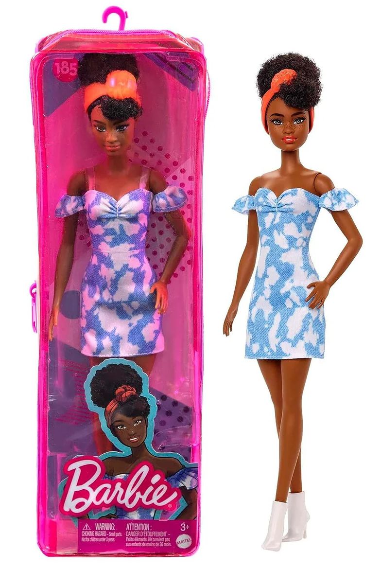 MTHBV17-barbie-fash-denim