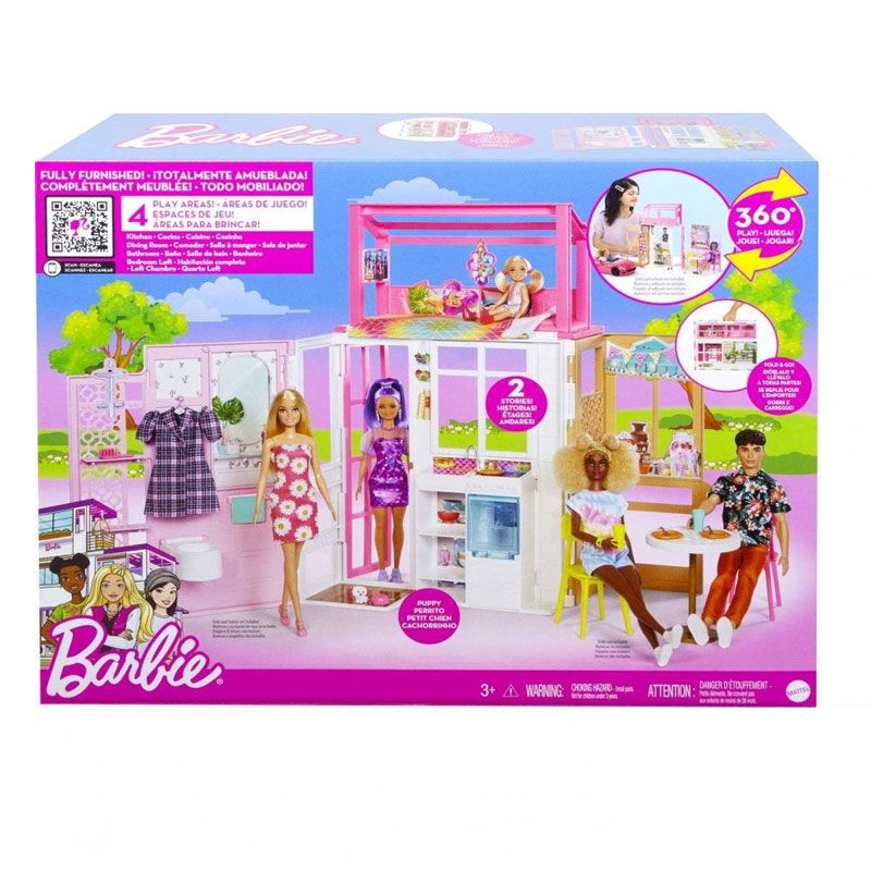 MTHCD47-barbie-maison-poupee