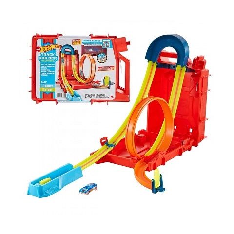 MTHDR30-hotwheels-city-gorilla-attack