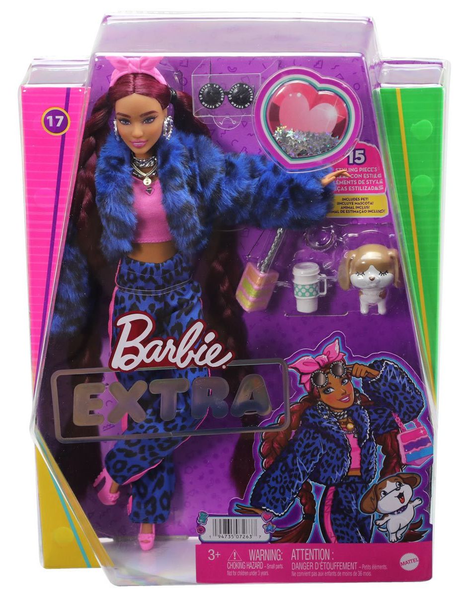 MTHHN09-barbie-extra-doll