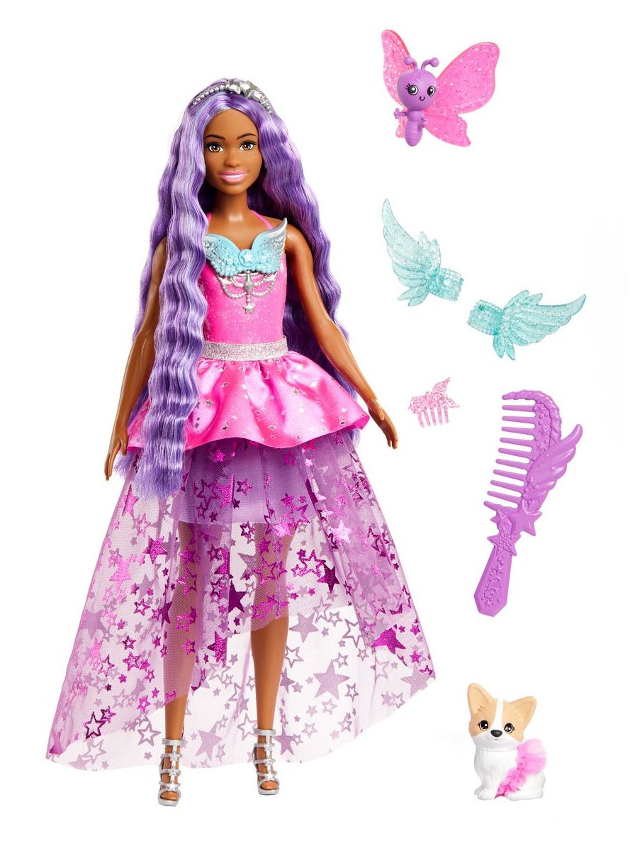 MTHLC33-barbie-une-touche