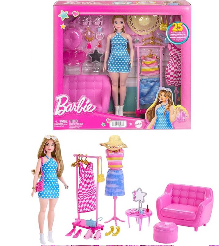 MTHPL78-barbie-closet-accy-ndv