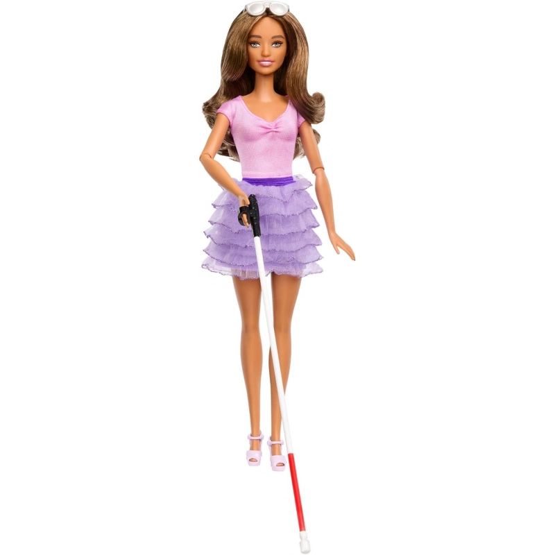 MTHR17-barbie-fashionista