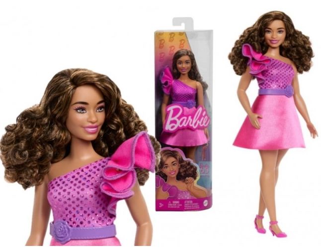 MTHR22-barbie-fashionista