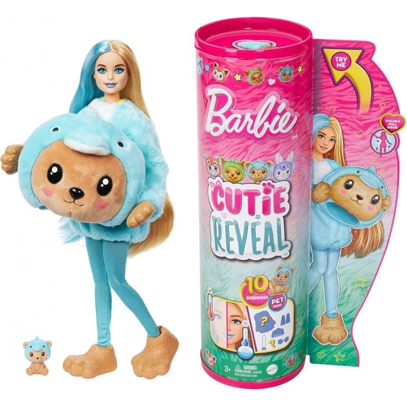 MTHRK25-barbie-cuite-reveal