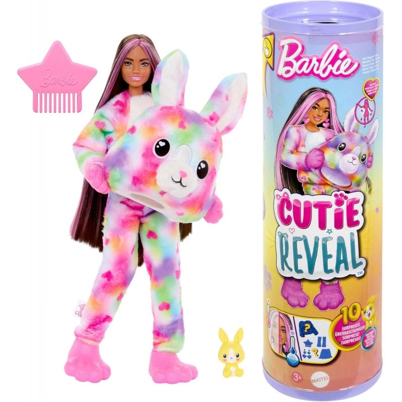 MTHRK38-baribe-cuite-reveal-poupee-et-accessoires