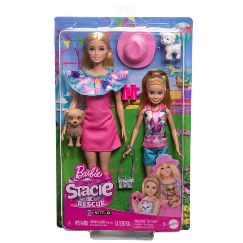 MTHRM09-coffret-barbie-avec-petite-soeur
