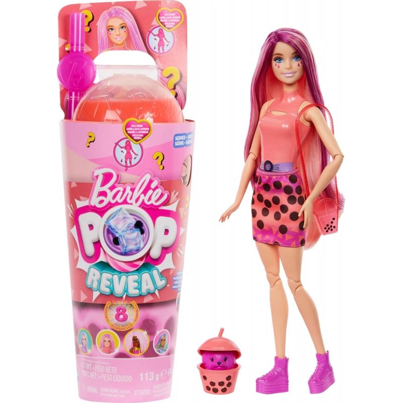 MTHTJ22-baribe-pop-reveal-rise-et-surprise-