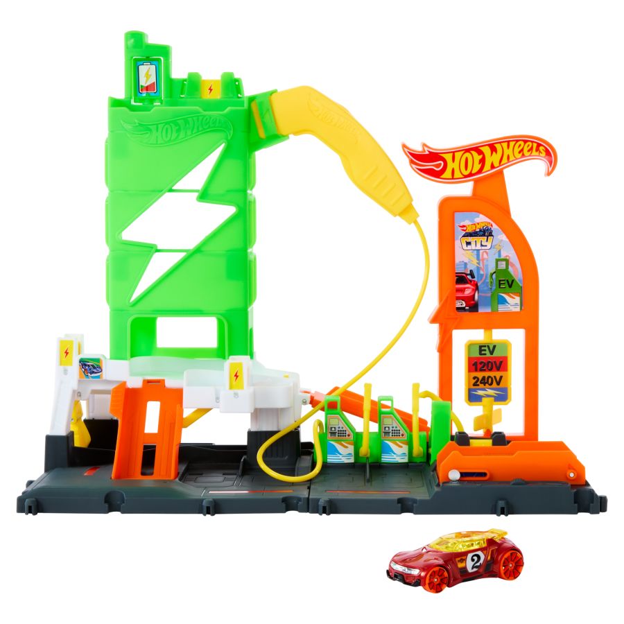 MTHTN79-hot-wheels-city-station