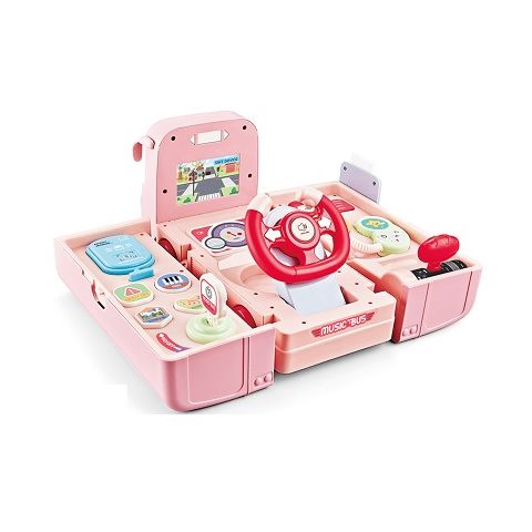 https://www.ommisissi.com/FR/IMG_PRODUIT/N5256.JPEG