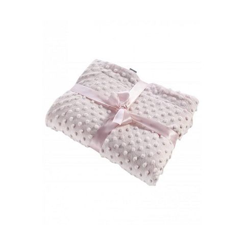 NAF30383-acceuil-naf-naf-80110-points-rose