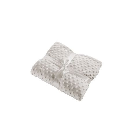 NAF31662-acceuil-nafnaf-80110-point-gris