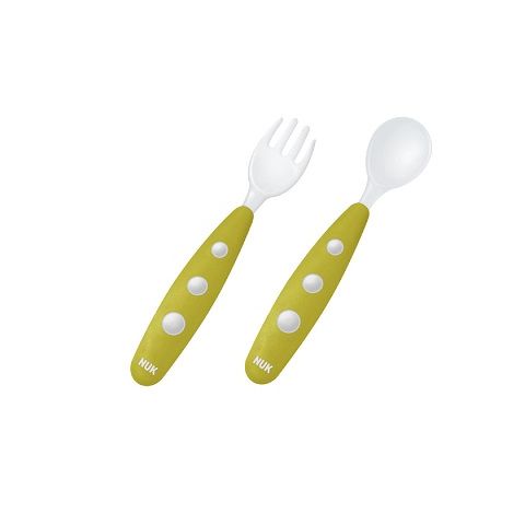 https://www.ommisissi.com/FR/IMG_PRODUIT/NUK10255047.JPEG