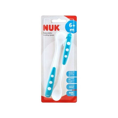 https://www.ommisissi.com/FR/IMG_PRODUIT/NUK10255053.JPEG