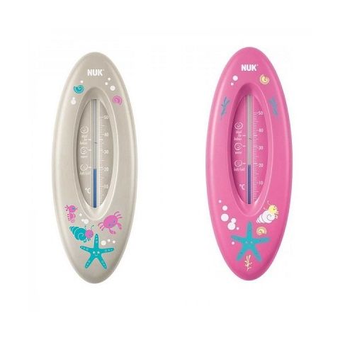 NUK10256187-thermometre-de-bain