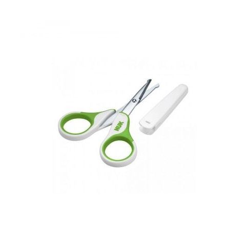 https://www.ommisissi.com/FR/IMG_PRODUIT/NUK10256257.JPEG