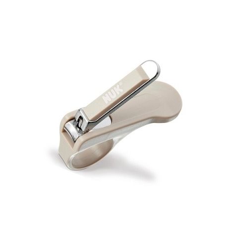 https://www.ommisissi.com/FR/IMG_PRODUIT/NUK10256427.JPEG