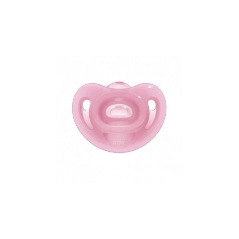 https://www.ommisissi.com/FR/IMG_PRODUIT/NUK10729139.JPEG