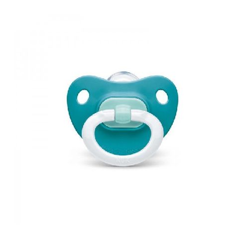 https://www.ommisissi.com/FR/IMG_PRODUIT/NUK10730272.JPEG