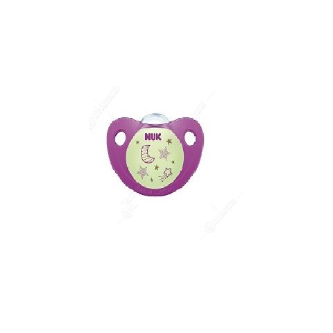 https://www.ommisissi.com/FR/IMG_PRODUIT/NUK10730273.JPEG
