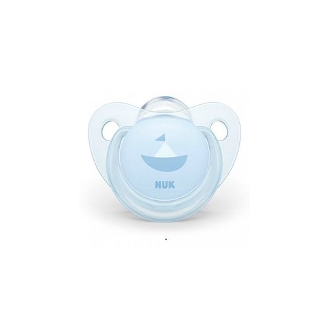 https://www.ommisissi.com/FR/IMG_PRODUIT/NUK10730303.JPEG