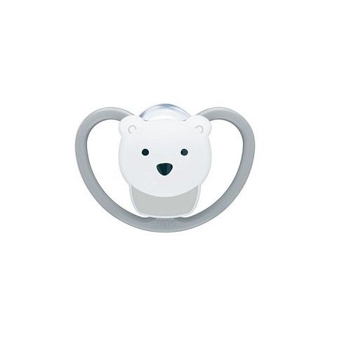 https://www.ommisissi.com/FR/IMG_PRODUIT/NUK10736322.JPEG