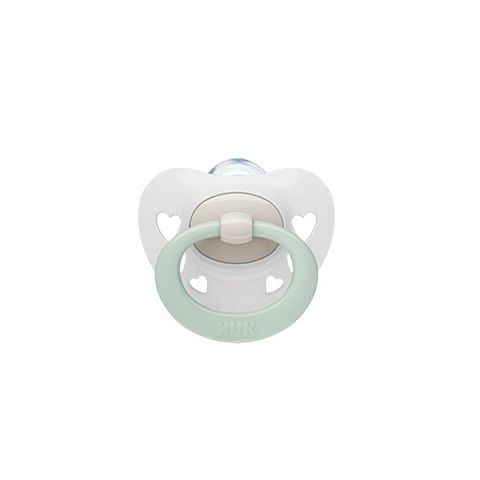 https://www.ommisissi.com/FR/IMG_PRODUIT/NUK10736325.JPEG