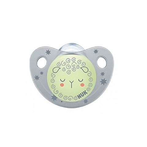 https://www.ommisissi.com/FR/IMG_PRODUIT/NUK10736326.JPEG