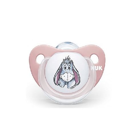 https://www.ommisissi.com/FR/IMG_PRODUIT/NUK10736328.JPEG