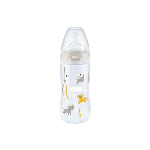 https://www.ommisissi.com/FR/IMG_PRODUIT/NUK10741926.JPEG