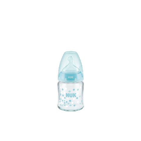 NUK10743875-bib-pp-temperature