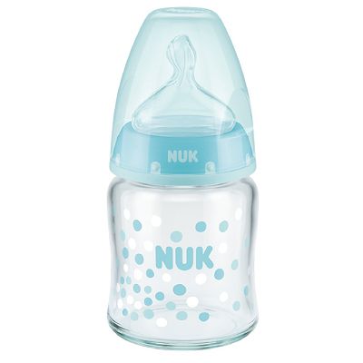 NUK10743875-bib-pp-temperature