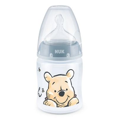 NUK10743932-bib-pp-temp-winnie-150-ml-0-6m-nuk