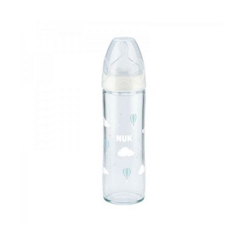 NUK10745080-biberon-verre-240ml-classique